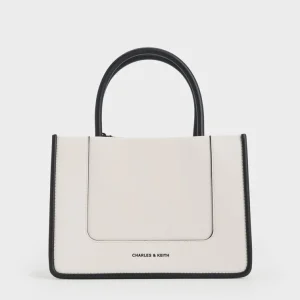 Túi tote Mini Daylla Da Simili Size 22