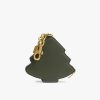 Móc khóa treo túi nữ Tree Coin Purse