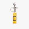 Móc khoá hình Taxi Small